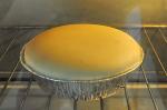 Factory Direct Sale Food Grade Cake Mold Release Agent Qiaojiang 800