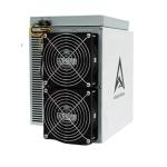 BTC Bitcoin Mining Avalon Miner 1066 1166 Pro 1246 SHA256 Algorithm