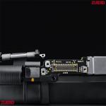 Full LCD A1708 Macbook Pro Display 2016 2017 Year 12 Pins EMC 3071