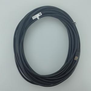 China ERICSSON Signal Cable RPM919727/15000 factory