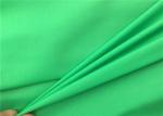 180-220 GSM 4 Way waterproof Polyester Spandex Fabric For Sportswear Swimwear