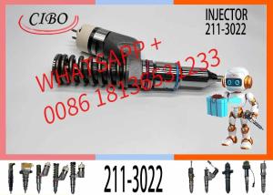 China injector 10R-3264 200-1117 200-1117 211-0565 211-3022 211-3023 239-4909 280-0574 10R-0955 10R-1000 factory