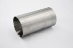 Agriculture Diesel Kubota Engine Parts V3300 Cylinder Liner One Year Warranty