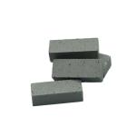 Long Lifespan 2.5 3.0 3.5 4.0 4.mm Blade Thickness Diamond Segments for Marble