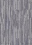 5.5mm Vinyl Plank Flooring On Carpet 7x48'' Dampproof GKBM DP-C82235