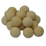 3-50Mm Alumina Balls Aluminium Oxide Ceramic Grinding Ball for Petrochemical
