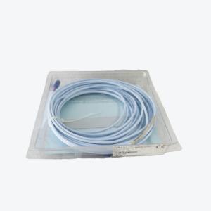China 330105-02-12-05-02-05 3500 Vibration Monitoring System BENTLY NEVADA PROXIMITY PROBES factory