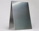 7039 7068 Aluminium Alloy Sheet 7mm 8mm Galvanized Pre Painted Zinc Coil