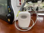 Capnograph EtCO2 Sidestream Co2 Sensor For Adult Child Veterinary