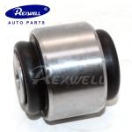 Nissan Patrol Y61 40110-VC000 40110VC000 Axle Arm Rod Bushing for Japanese Car
