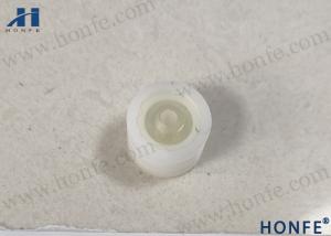 China Plunger Of Relay Valve Nissan Loom Spare Parts For Weaving Loom factory