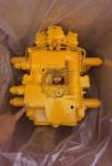 709-99-14103 7099914103 709-99-14102 7099914102 FOR KOMATSU PC400-5 PC400LC-5