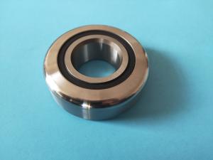 China Industrial U Groove Track Roller Bearings For High Precision Machine Tools factory