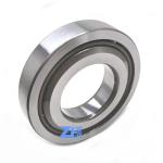 CHROME STEEL 35*72*15mm 35TAC72 35TAC72C2 35TAC72VA Angular contact bearing