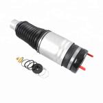 Jeep Grand Cherokee WK2 Front Air Spring Air Bag For 68029902AE 68029903AE Car