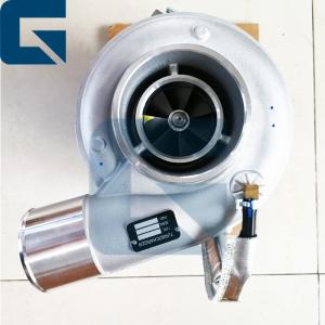 China 250-7701 2507701 Engine C9 Turbocharger Turbo factory
