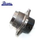 Condition Guaranteed Steering Wheel Hub Bearing 42410-69025 for Toyota Land