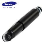 REXWELL Premium Auto Parts 554095 54300-4B000 54300-43102 54300-43160 54300