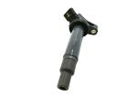 90919-02245 Car Ignition Coil For Brevis / Mark 2 / Crown / Progres / Verossa