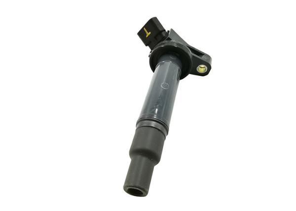 90919-02245 Car Ignition Coil For Brevis / Mark 2 / Crown / Progres / Verossa