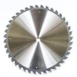 700mm 85mm tct circular saw blade for metal wood or aluminum 210 x 30mm 254x15