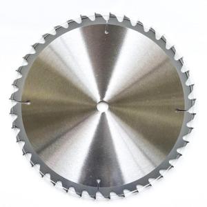 China 700mm 85mm tct circular saw blade for metal wood or aluminum 210 x 30mm 254x15.88mm factory