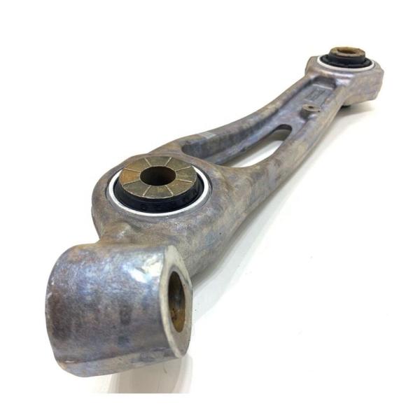 LINCOLN Car Fitment Auto Suspension Parts Steel Control Arm for 2020-2022