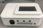Professional multifunctional 40k cavitation slimming rf skin tightening face