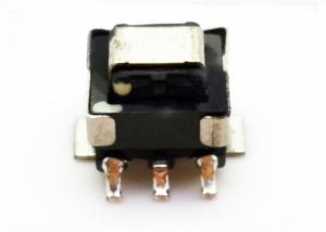 China 749251200 Low Profile Current Sense Transformer For Overload Sensing factory