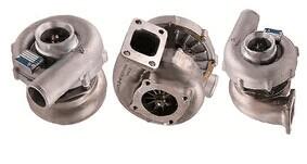 China Porsche 911 Turbo (930) K27 Turbo 53279887006,93012301303, 930.123.013.03 factory