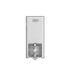 Outdoor Weatherproof Battery-powered W-Fi Camera(Snap 5S)