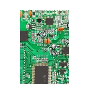 China PAL Pattern Generator Welding machine factory