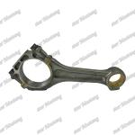 Connecting Rod D2848 65.02401-6019A 150121-00104