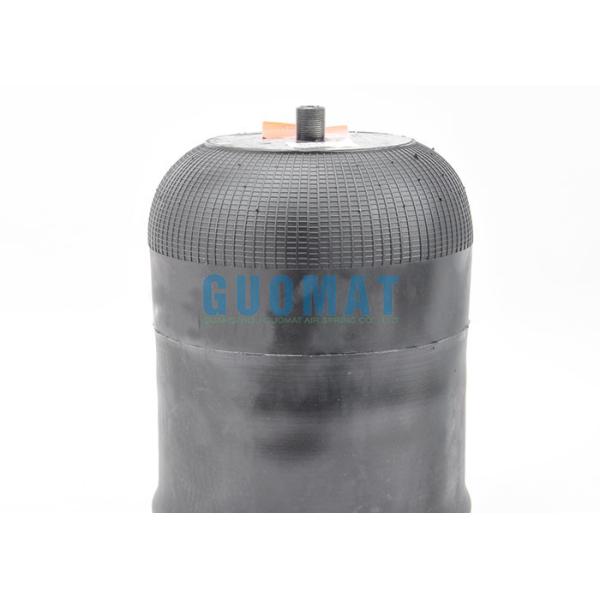 4838NP01 Contitech Steering Axle Truck Air Springs A9463200421 Trailer