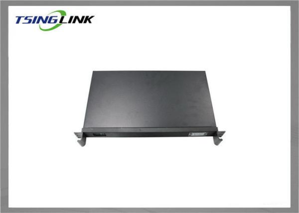 residential alarm systems Multifunctional Network Security Surveillance Systems