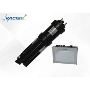 KMPW400 7-inch Touchscreen Multi-functional Terminal