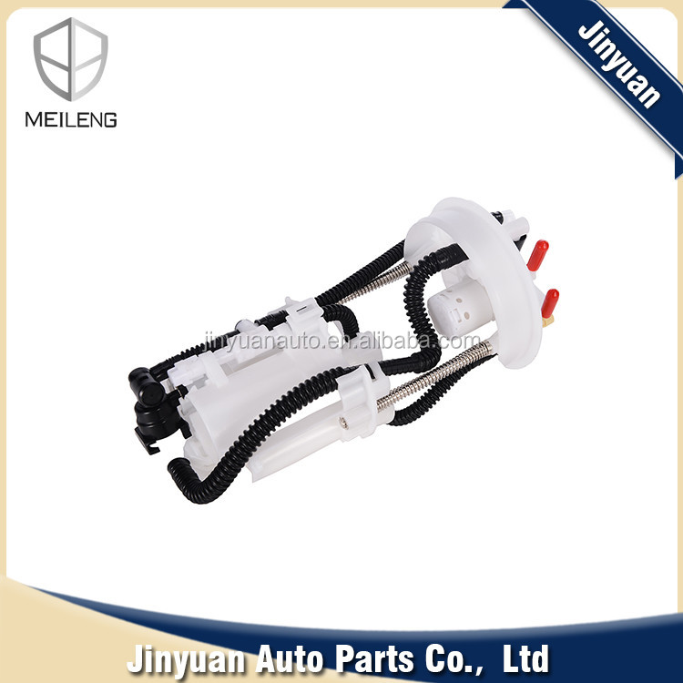 Novelty items for sell engine fuel filter from trusted suppliers