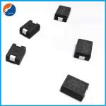 Plastic Encapsulated 3225 4032 SMT Surface Mount SMD Chip Zinc Metal Oxide