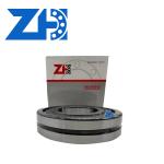 Premium Durable 21319CC-W33 Spherical Bearing High Load Capacity