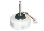Single Phase Asynchronous Resin Packing Motor For Air Conditioner