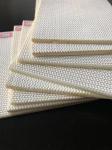 Conveyor Belt Slide Belt Cement Air Slide Fabric 3mm 4mm 5mm 6mm