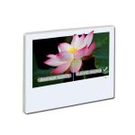 18.5/19.5/21.5/23.6'' LCD Digital Signage Hanging Digital Signage Horizontal