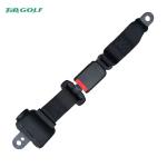 Brake Cable Kit #1025575-01 Club Car OEM Parts