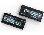 Professional USB Output Live Streaming Switcher for Broadcast and Video