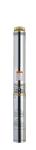 well pump, deep well pump, borehole pump, submersible pump, submersible borehole