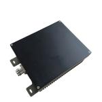 4.3-10 Female -163dbc PIM Adjustable Current Dummy Load