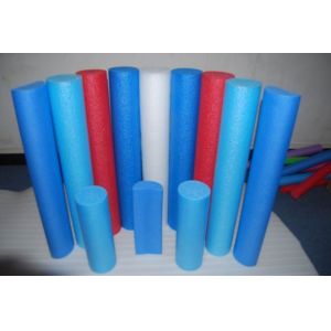 Environmentally Friendly EPE Foaming Additive Distilled Glycerin Monostearate