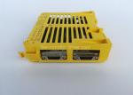 Fanuc Servo Motor Driver A03B-0824-C001 Servo Amplifier A03B0824C001