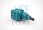 Aftermarket brake light switch for SKODA/VW OE 1C0 945 511 A/1C0 945 511 A NAR