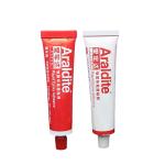 Huntsman Araldite DIY 60G Rapid Cure Structural Adhesive General Purpose